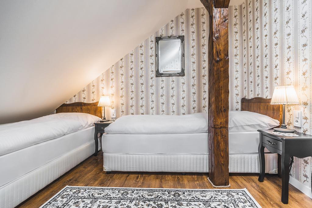 Centercity Apartments Prešov Exterior foto